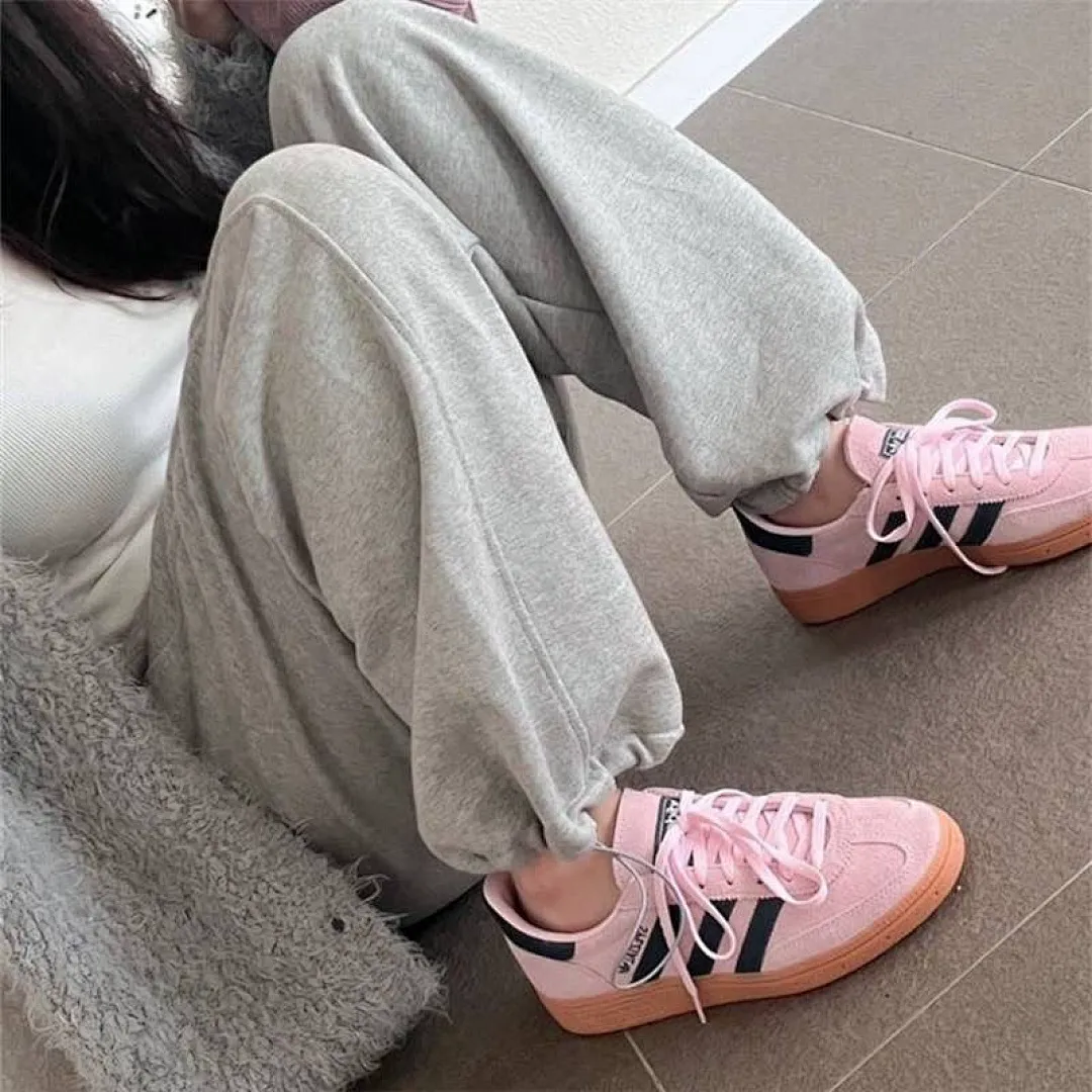 Adidas ADDXZ018 תמונה 33