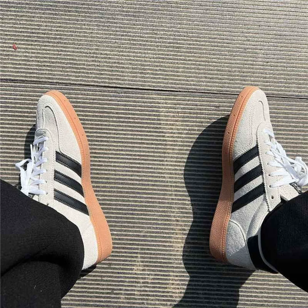 Adidas ADDXZ018 תמונה 36