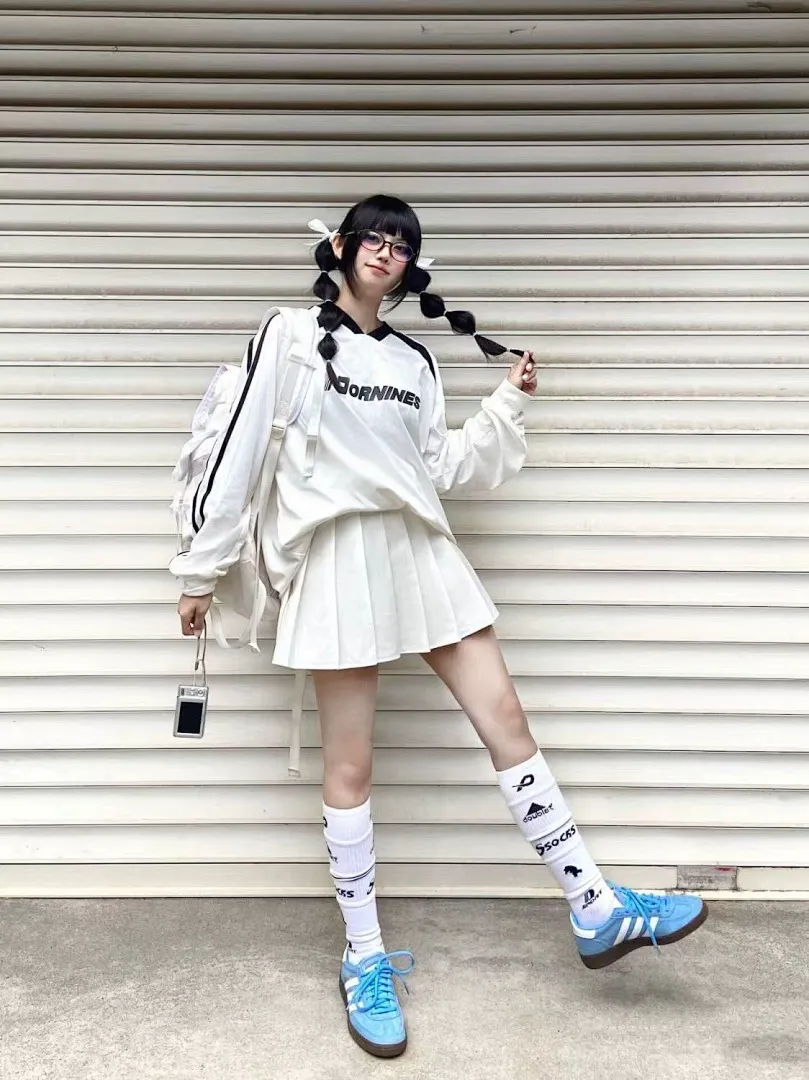 Adidas ADDXZ018 תמונה 37