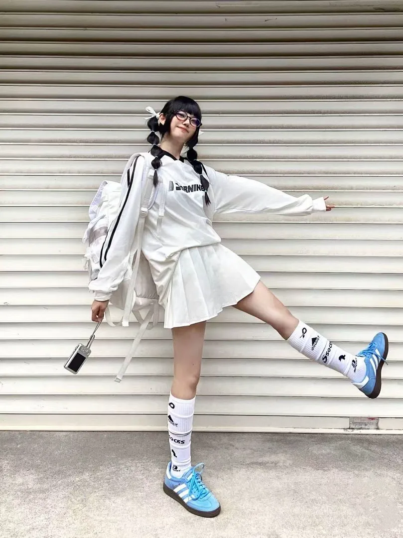 Adidas ADDXZ018 תמונה 38