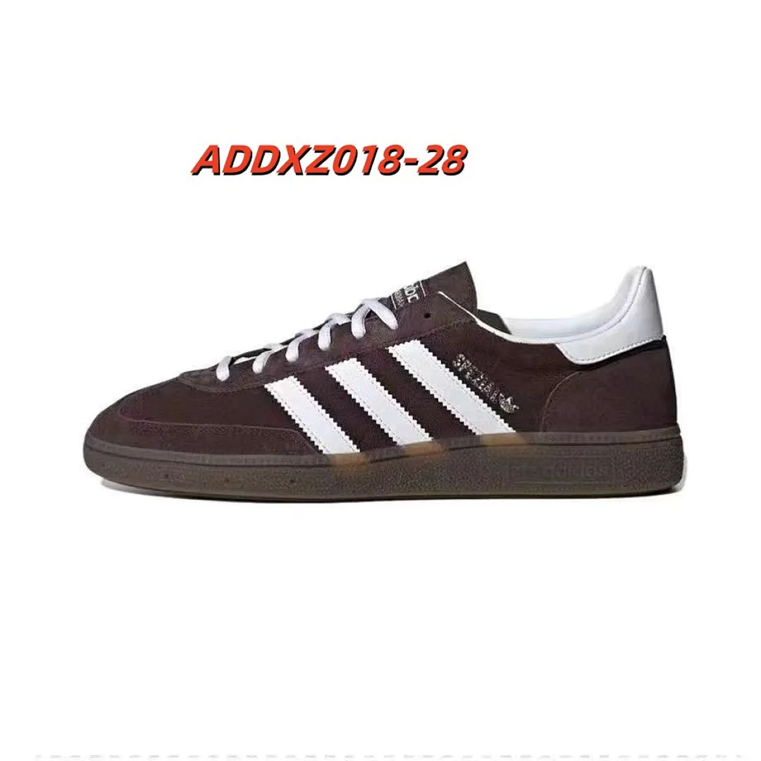 Adidas ADDXZ018 תמונה 4