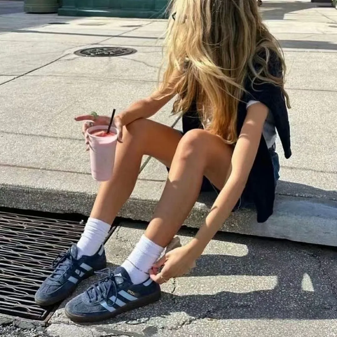Adidas ADDXZ018 תמונה 41
