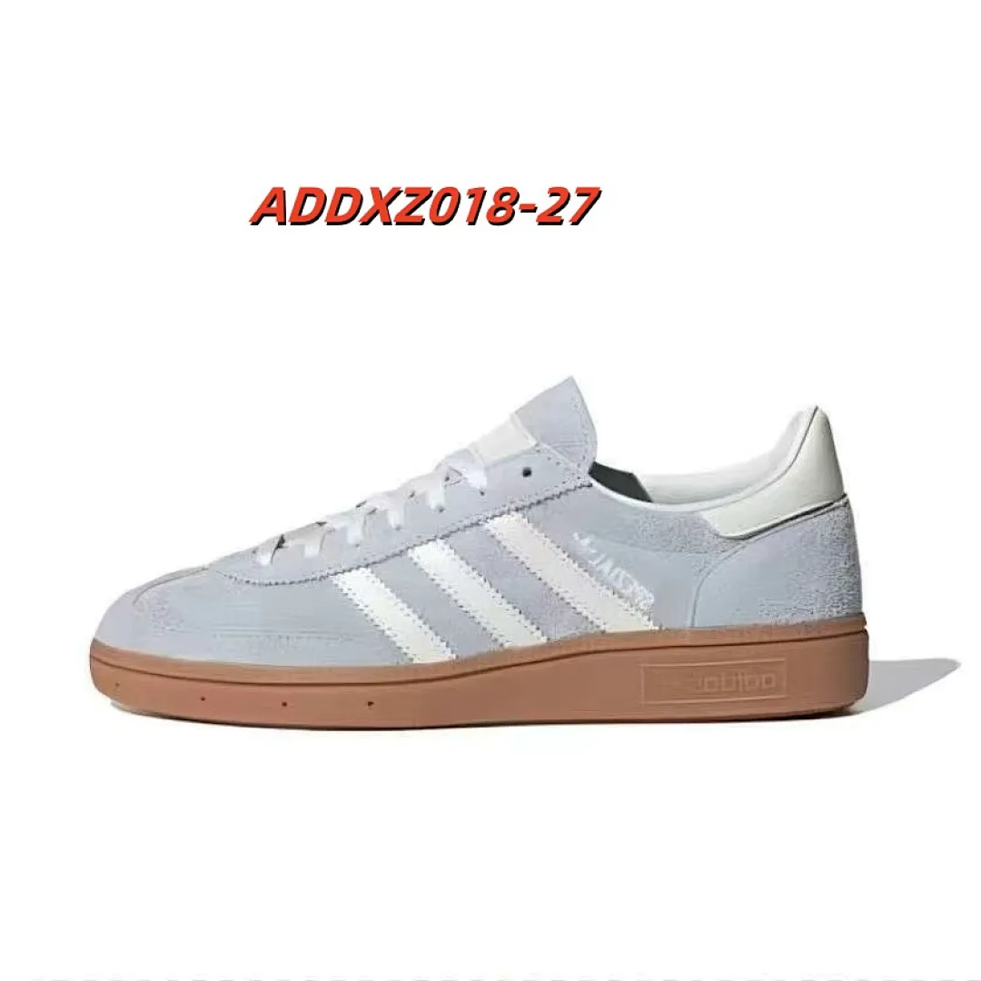 Adidas ADDXZ018 תמונה 5