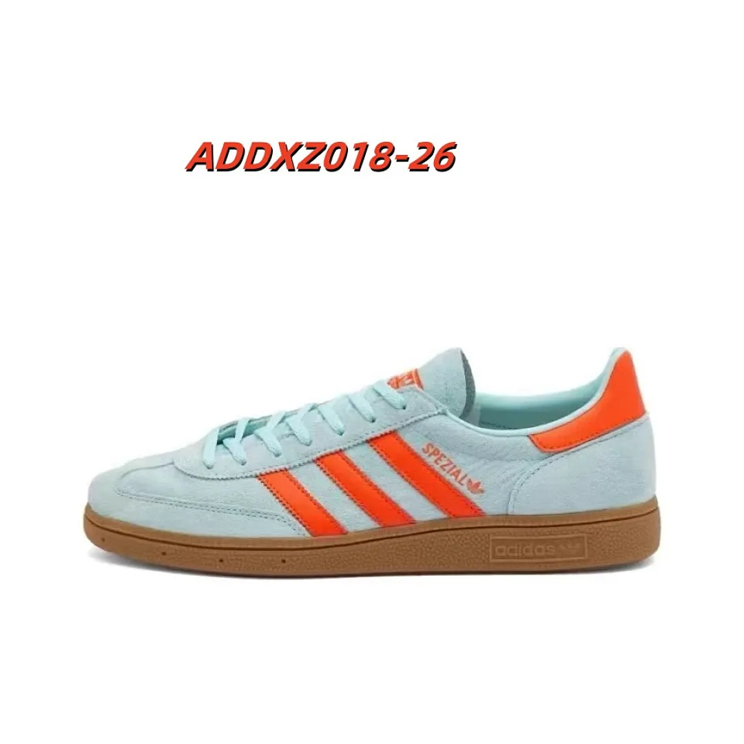 Adidas ADDXZ018 תמונה 6