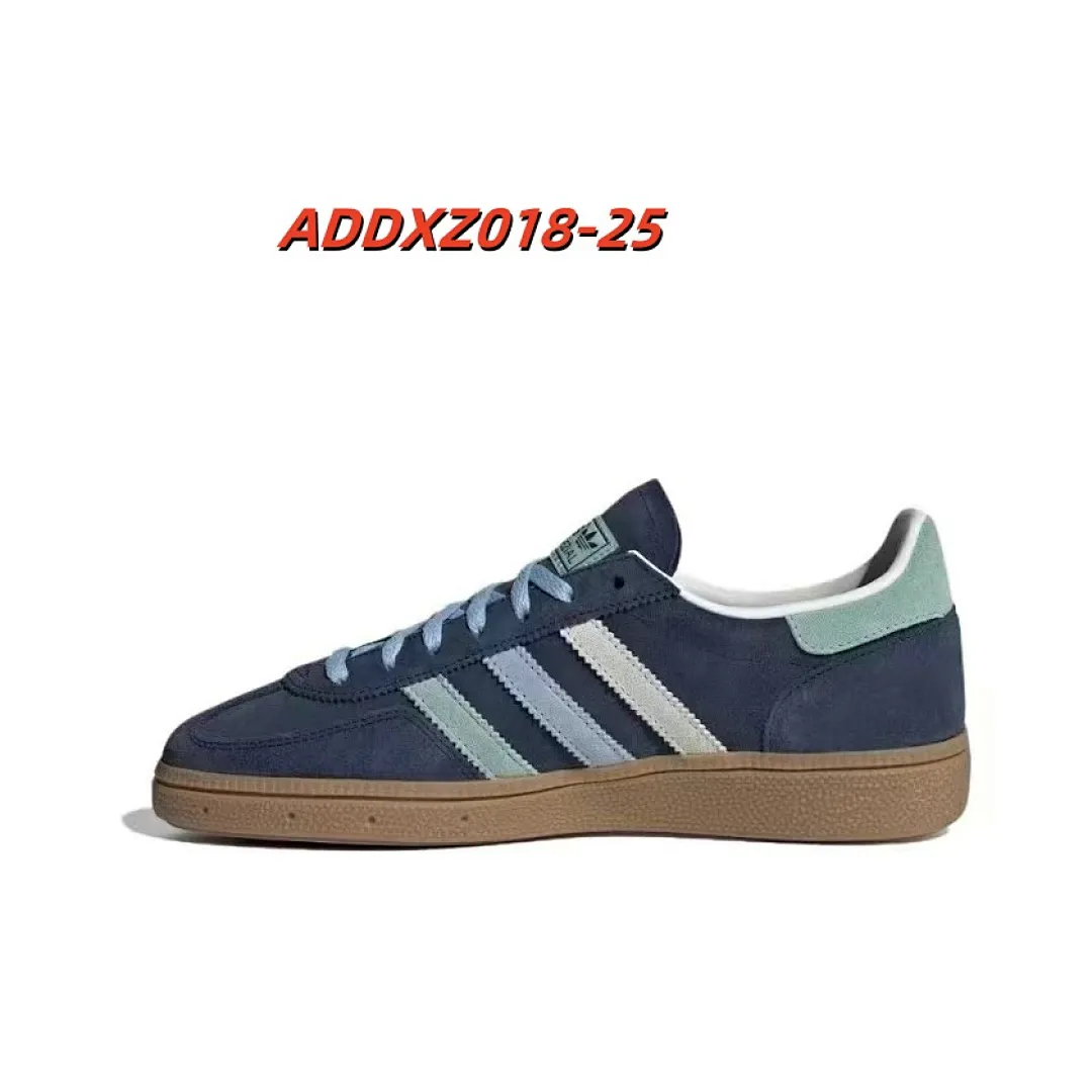 Adidas ADDXZ018 תמונה 7