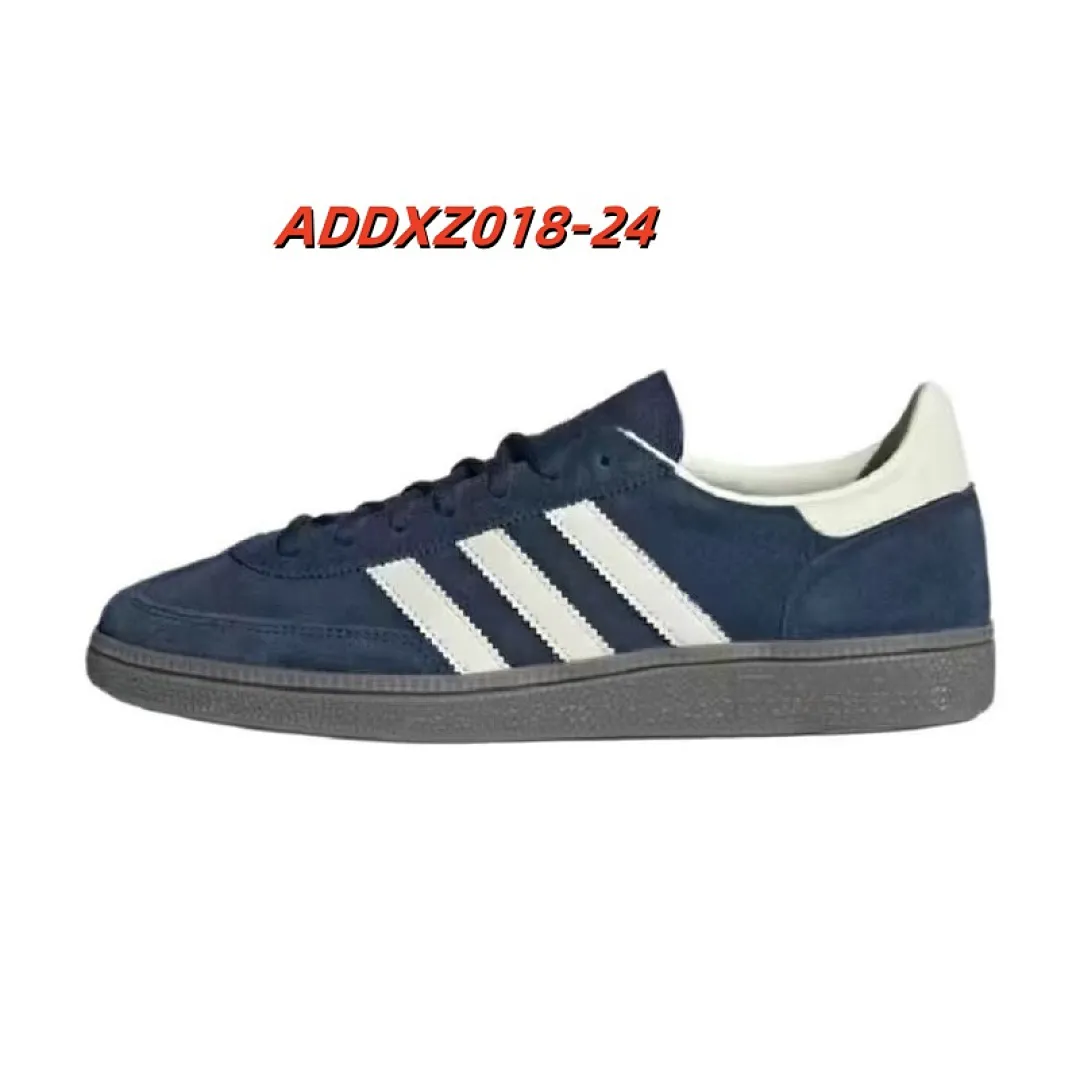 Adidas ADDXZ018 תמונה 8