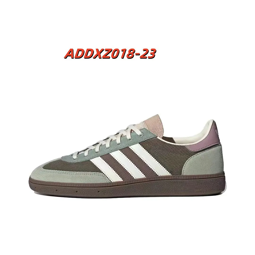 Adidas ADDXZ018 תמונה 9