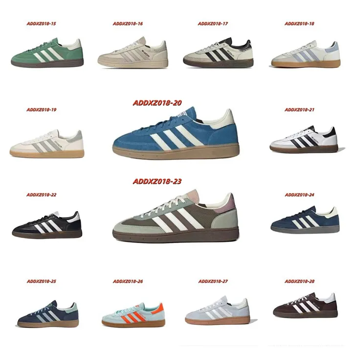 Adidas ADDXZ018