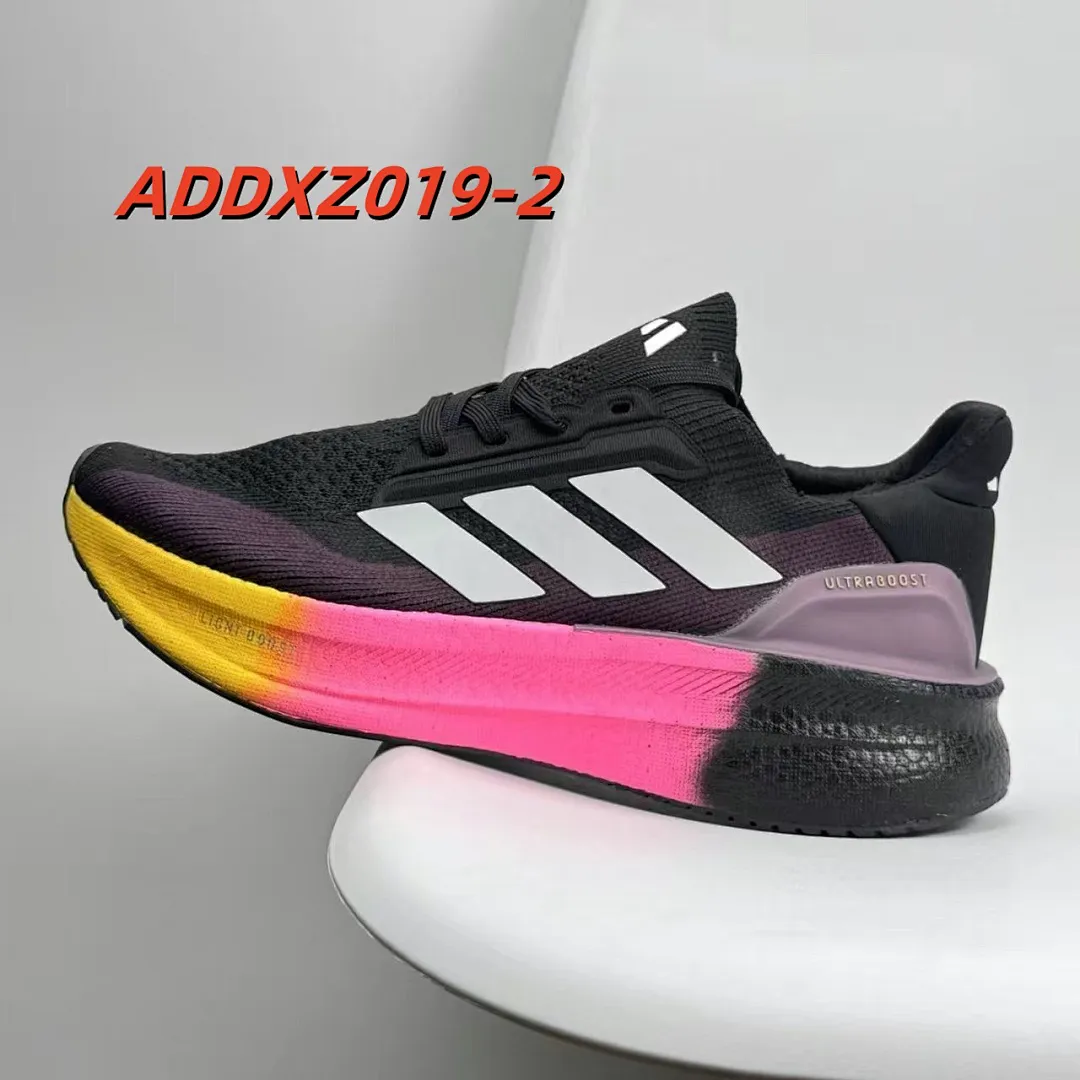Adidas ADDXZ019 תמונה 10