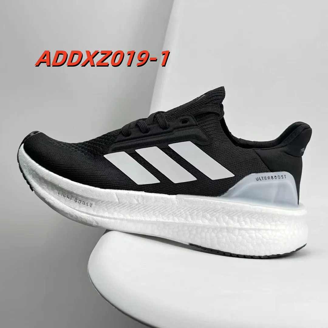 Adidas ADDXZ019 תמונה 11
