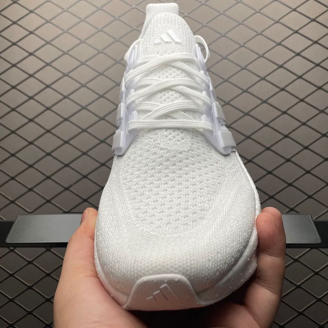 Adidas ADDXZ019 תמונה 12