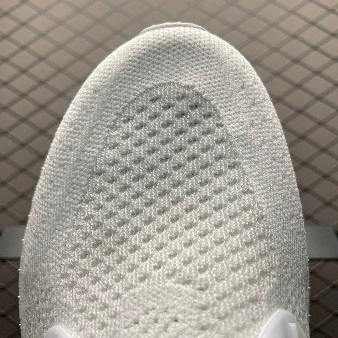 Adidas ADDXZ019 תמונה 13