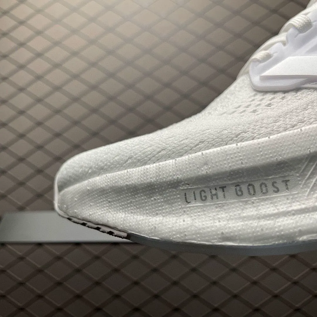 Adidas ADDXZ019 תמונה 14