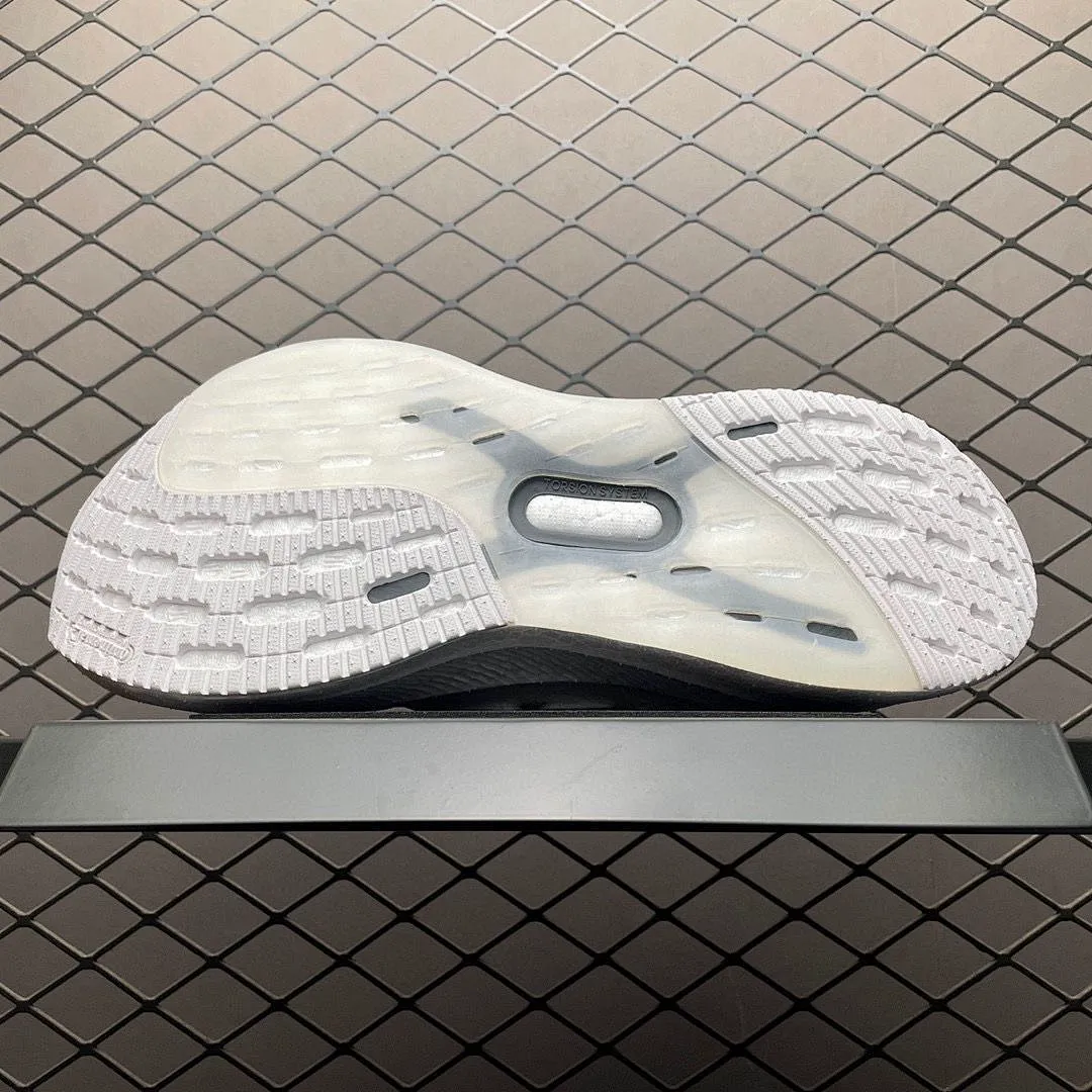 Adidas ADDXZ019 תמונה 15