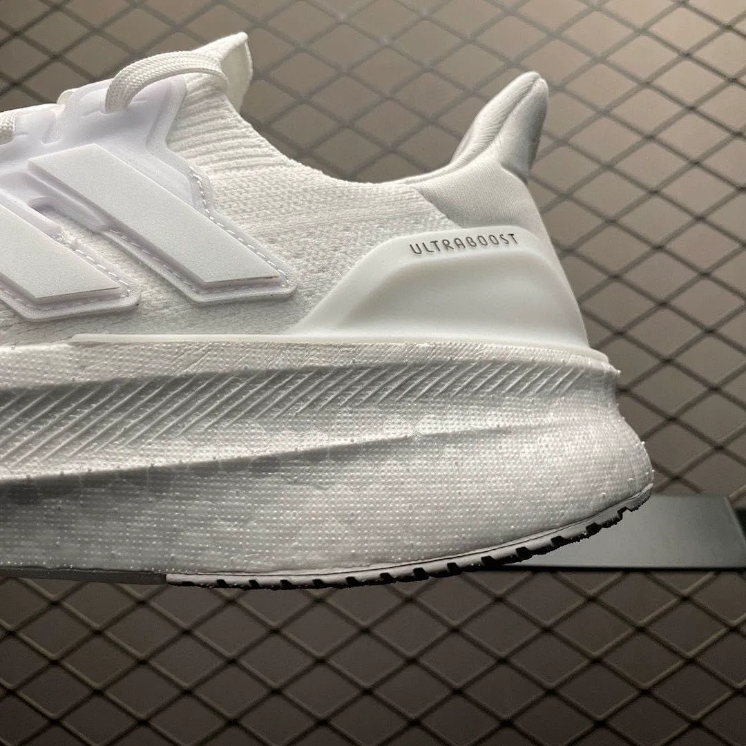 Adidas ADDXZ019 תמונה 16