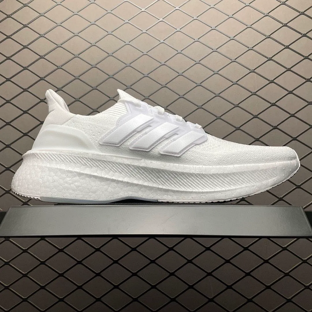 Adidas ADDXZ019 תמונה 17