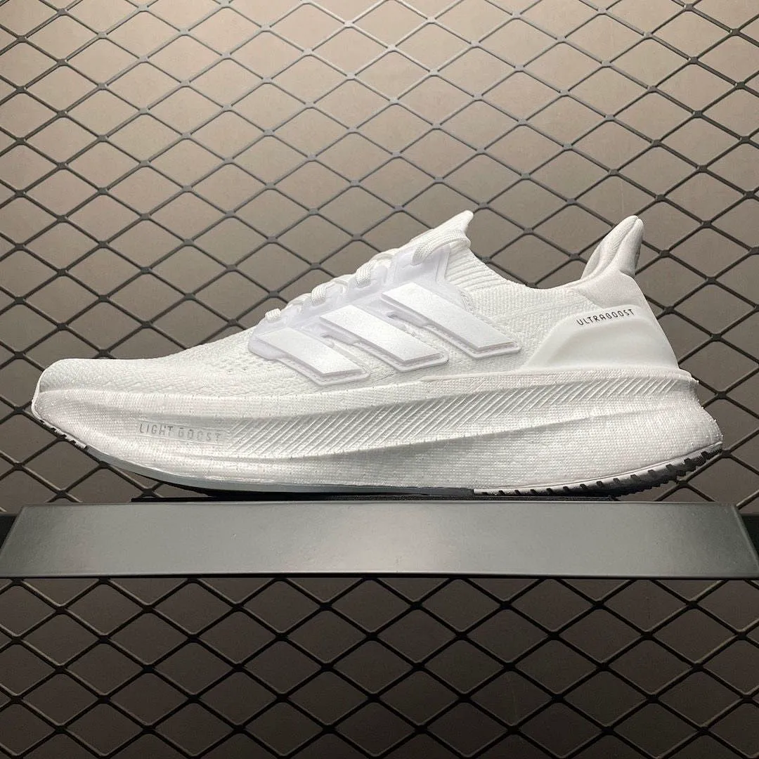 Adidas ADDXZ019 תמונה 19