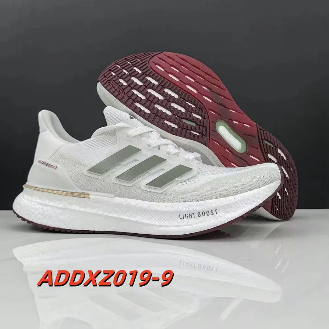 Adidas ADDXZ019 תמונה 3