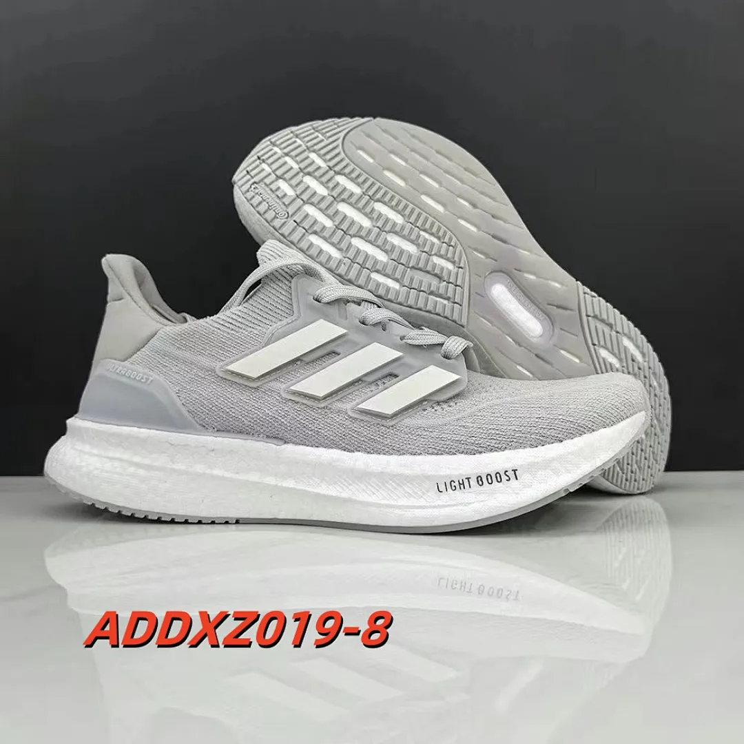 Adidas ADDXZ019 תמונה 4