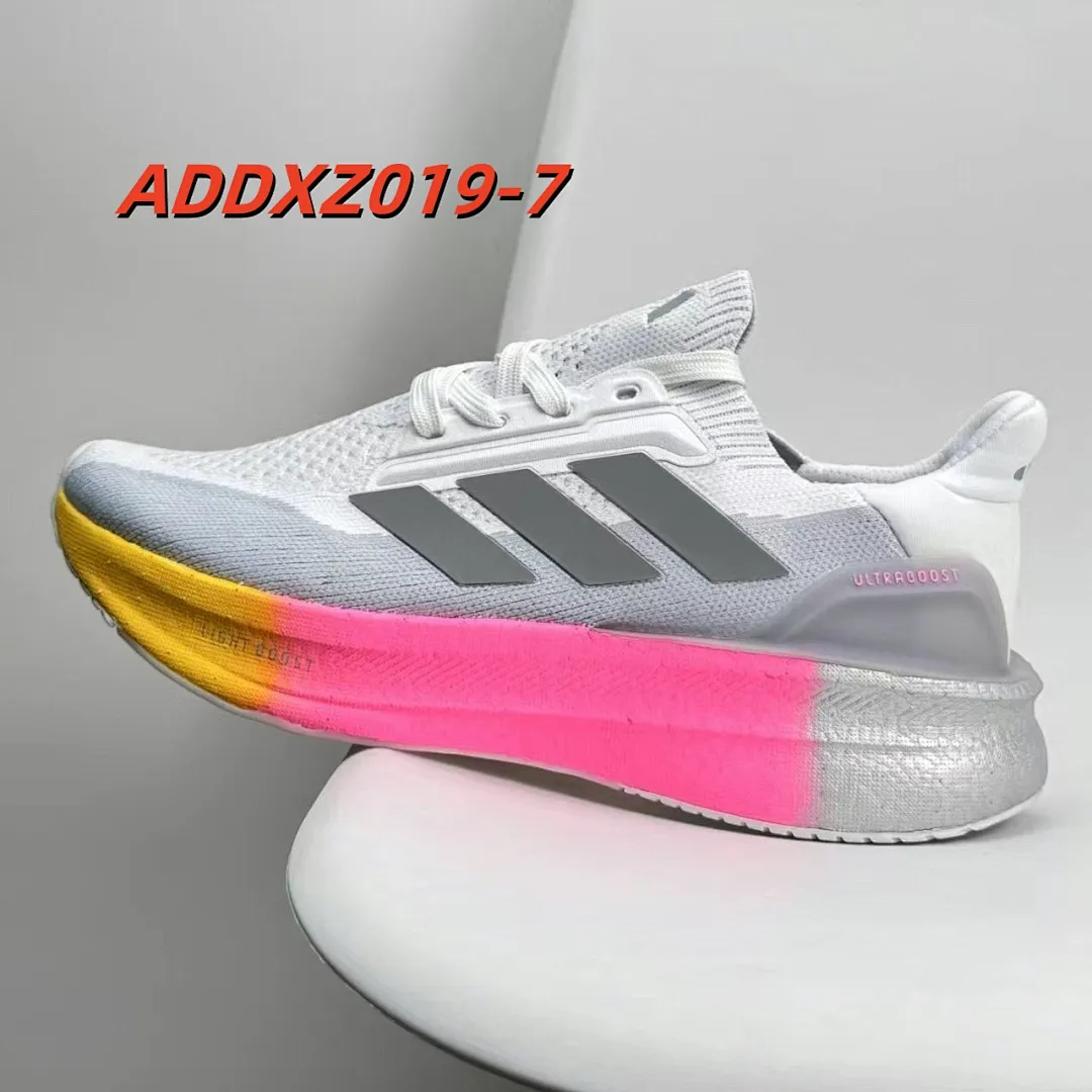 Adidas ADDXZ019 תמונה 5