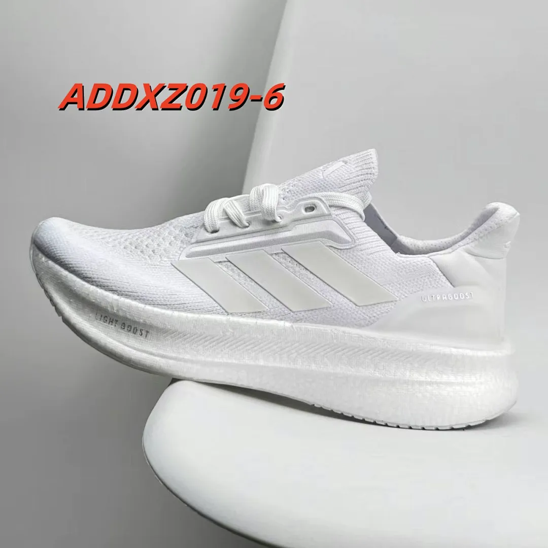 Adidas ADDXZ019 תמונה 6