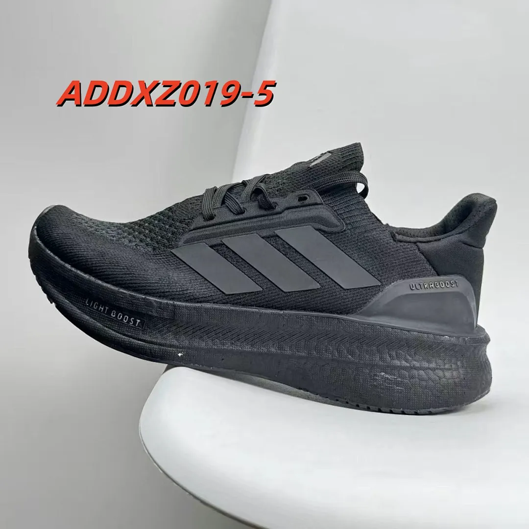 Adidas ADDXZ019 תמונה 7