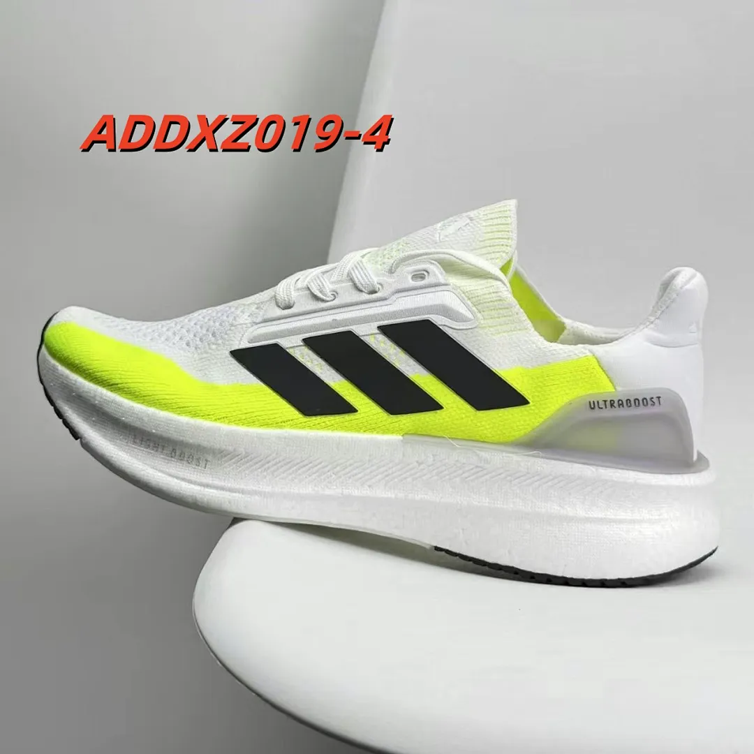 Adidas ADDXZ019 תמונה 8
