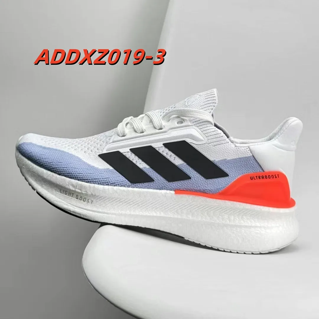 Adidas ADDXZ019 תמונה 9