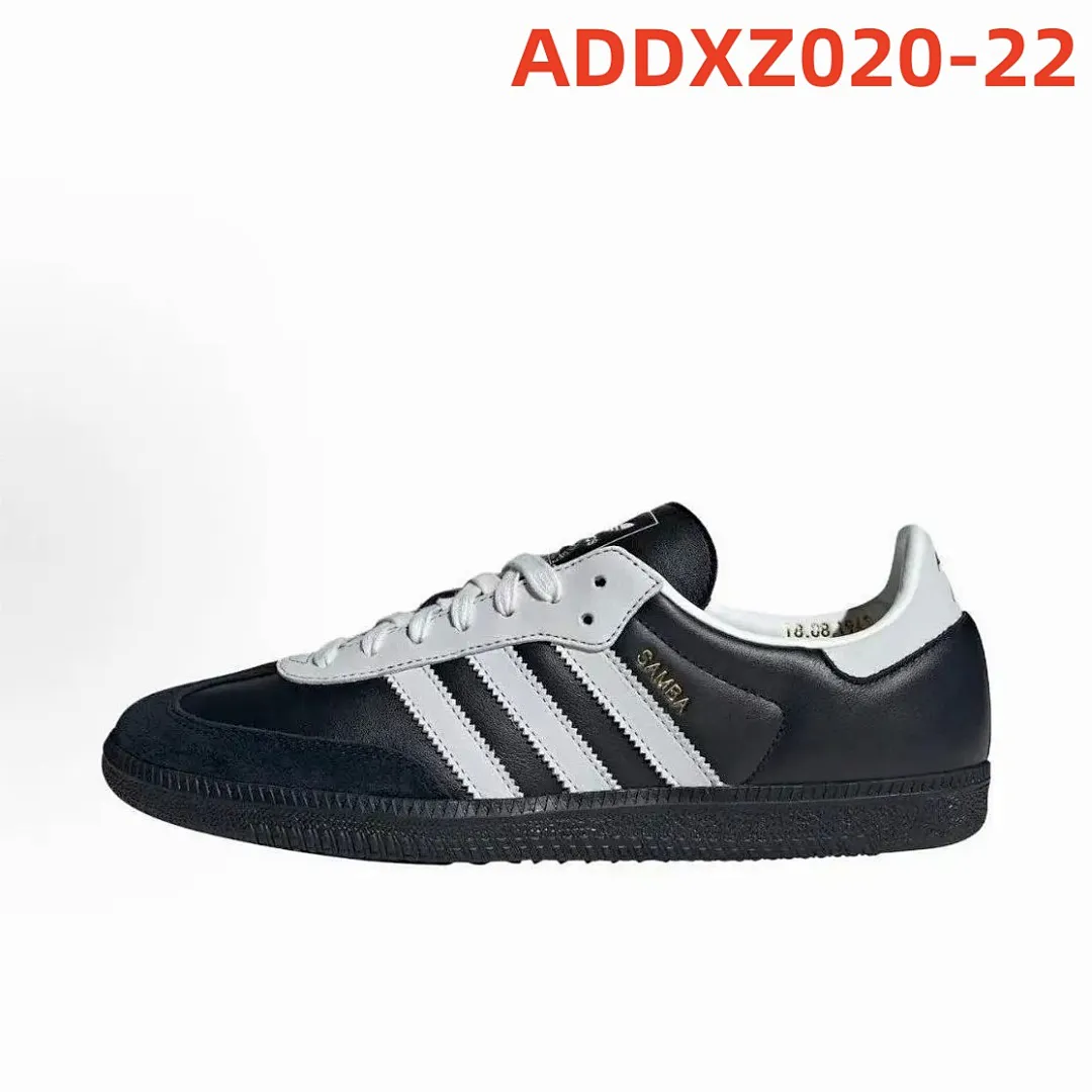 Adidas ADDXZ020 תמונה 10
