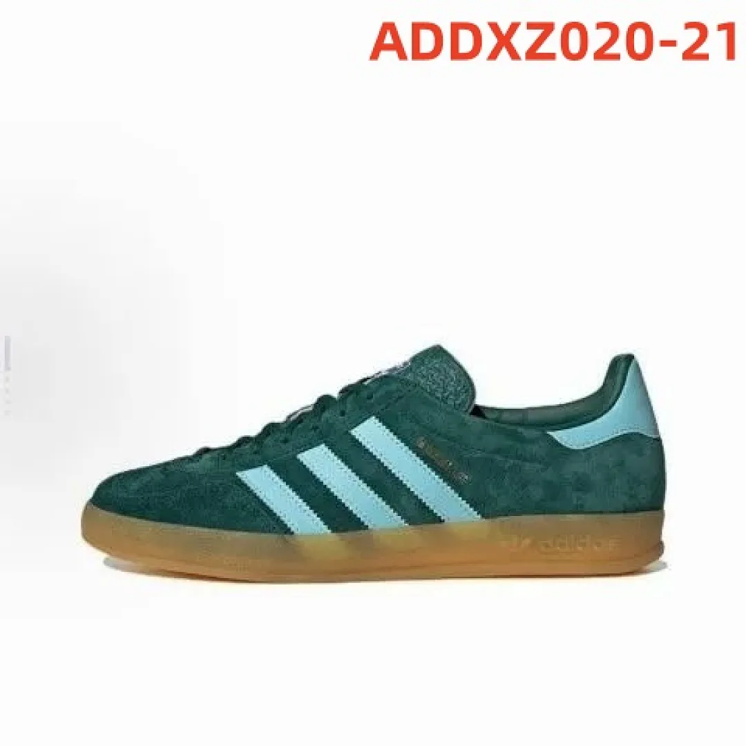 Adidas ADDXZ020 תמונה 11