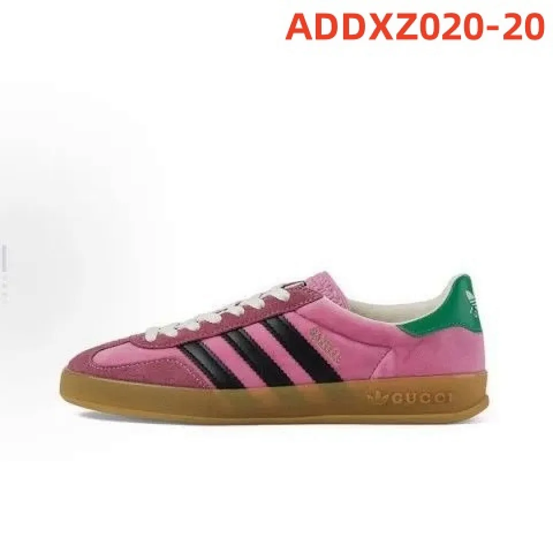 Adidas ADDXZ020 תמונה 12