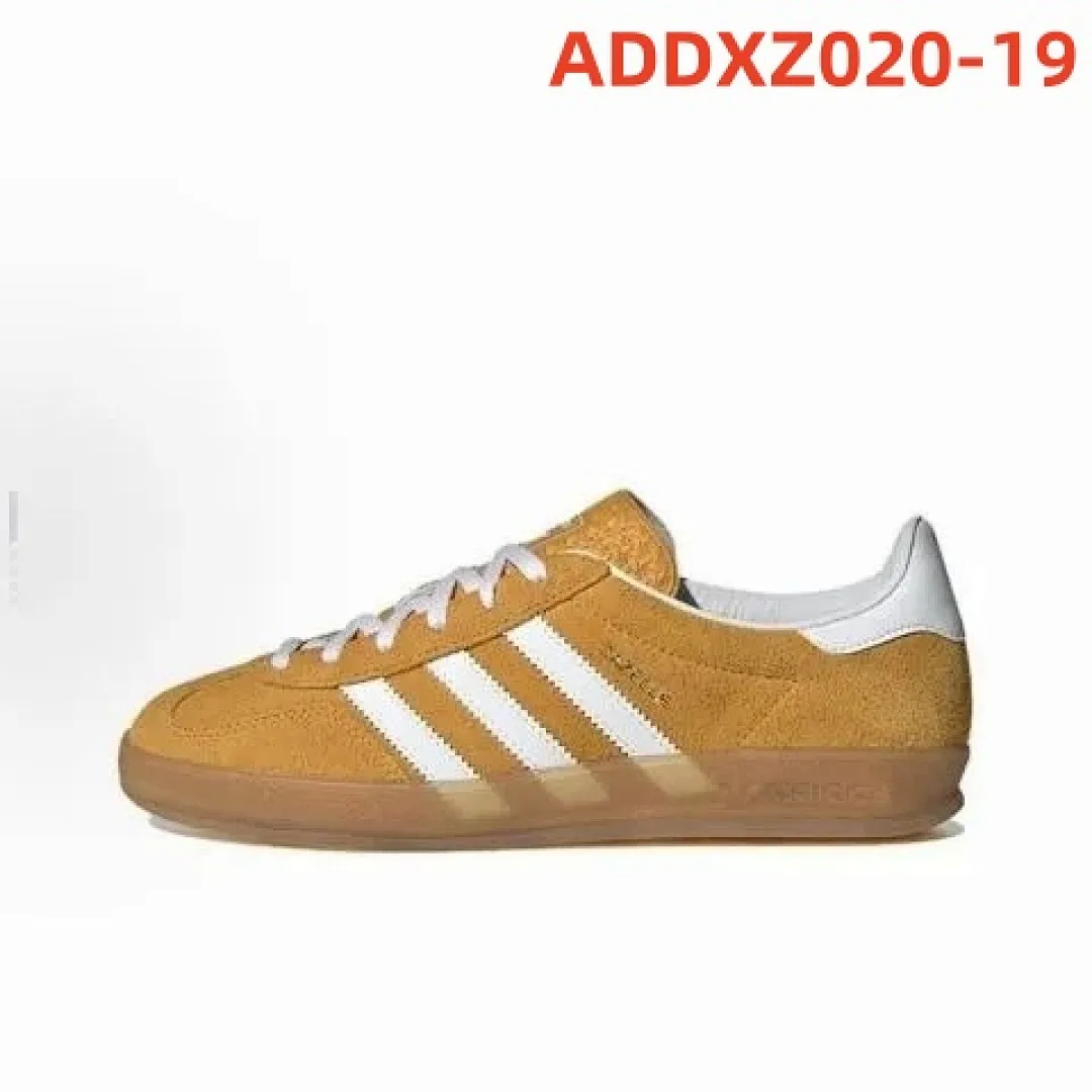Adidas ADDXZ020 תמונה 13