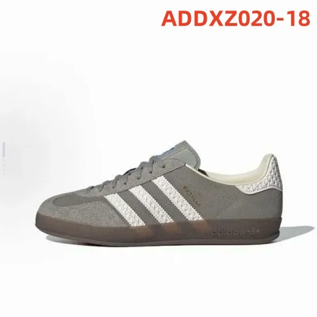 Adidas ADDXZ020 תמונה 14