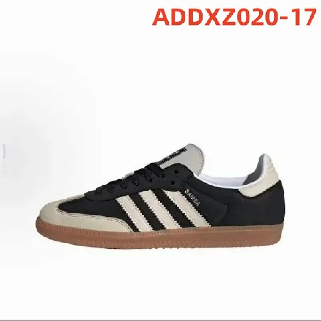 Adidas ADDXZ020 תמונה 15