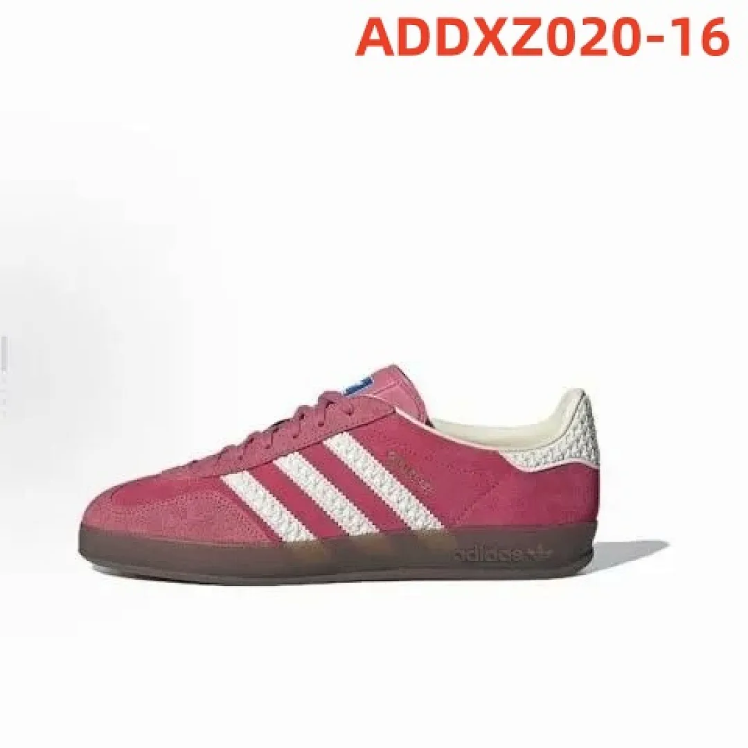 Adidas ADDXZ020 תמונה 16