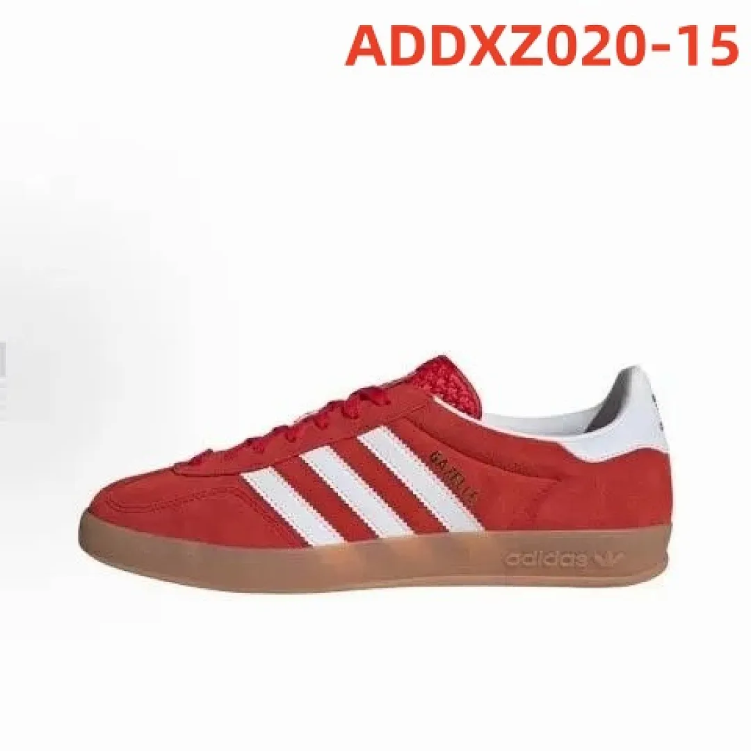 Adidas ADDXZ020 תמונה 17