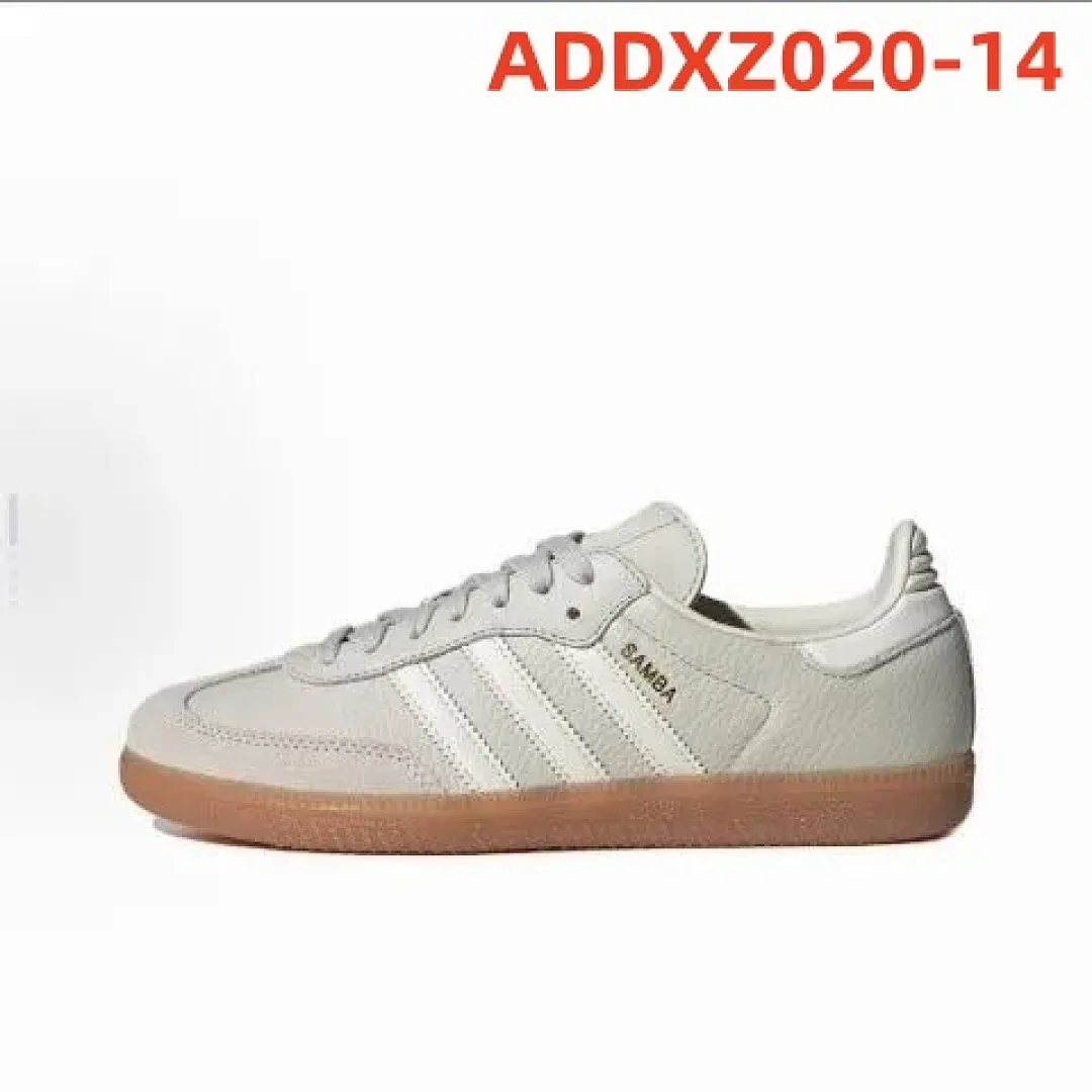 Adidas ADDXZ020 תמונה 18