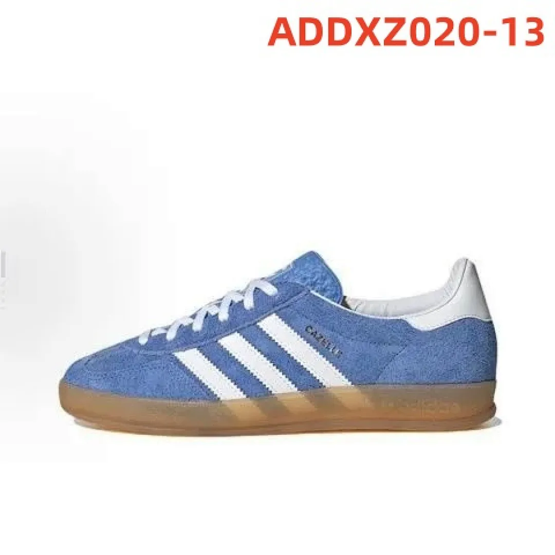 Adidas ADDXZ020 תמונה 19