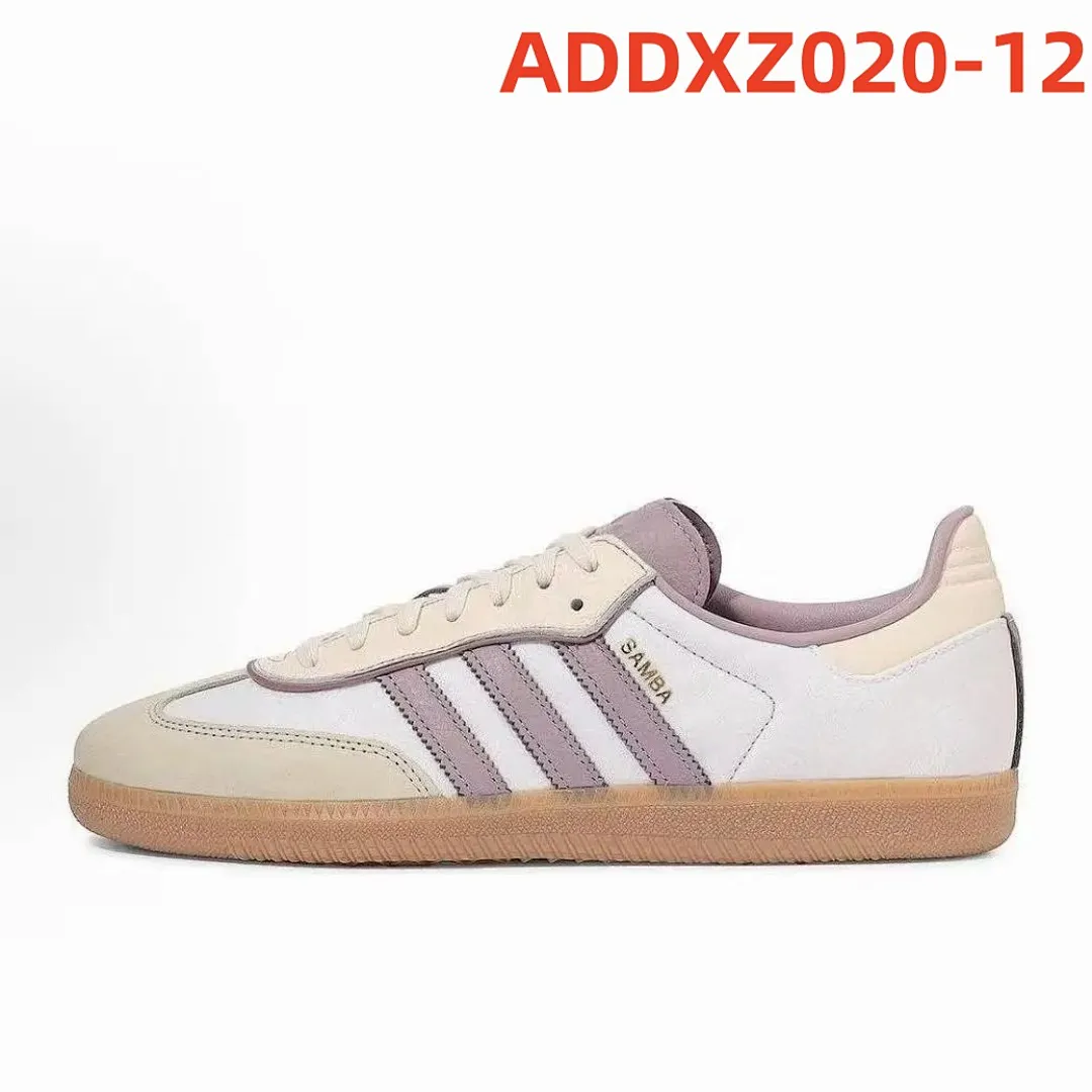 Adidas ADDXZ020 תמונה 20