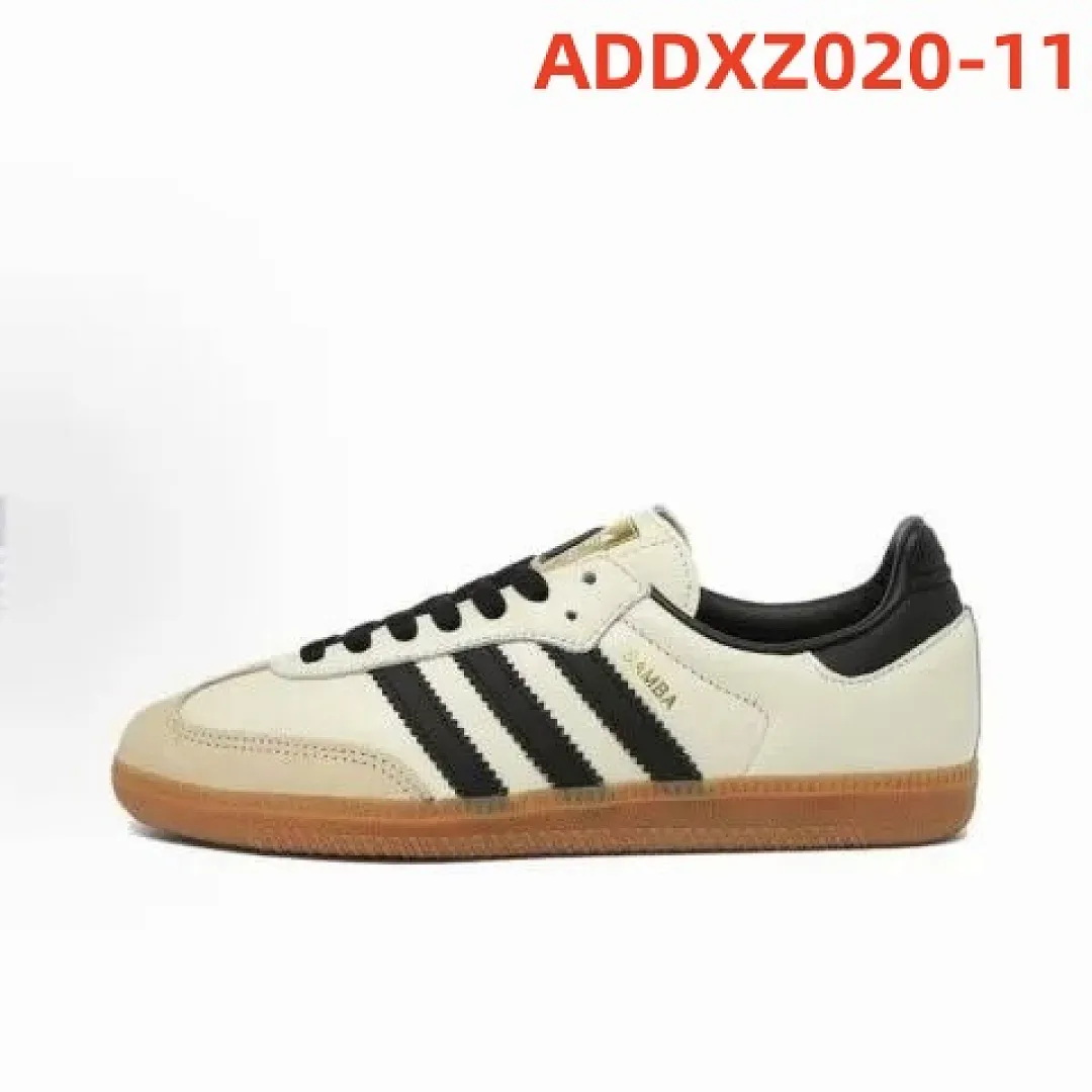 Adidas ADDXZ020 תמונה 21