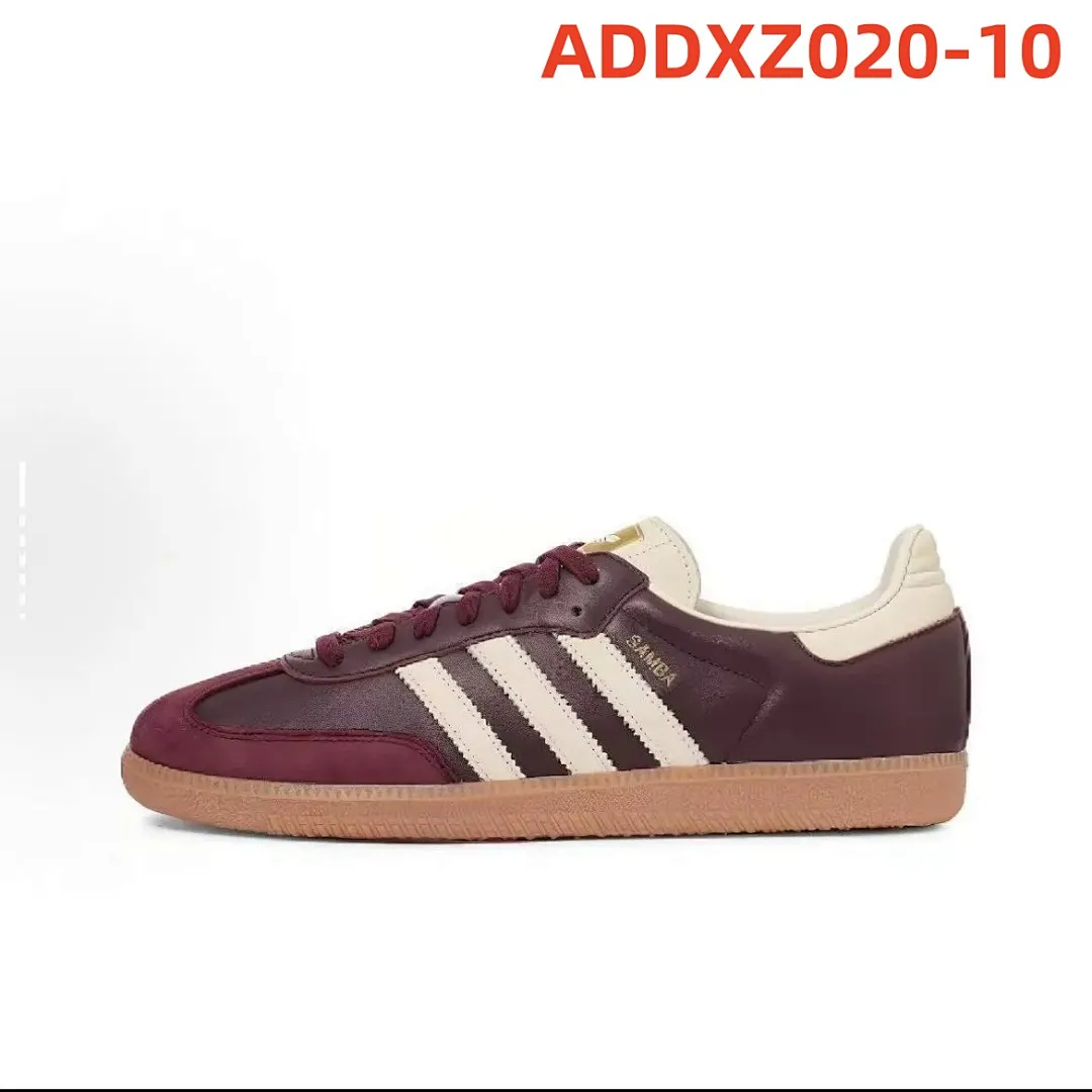 Adidas ADDXZ020 תמונה 22