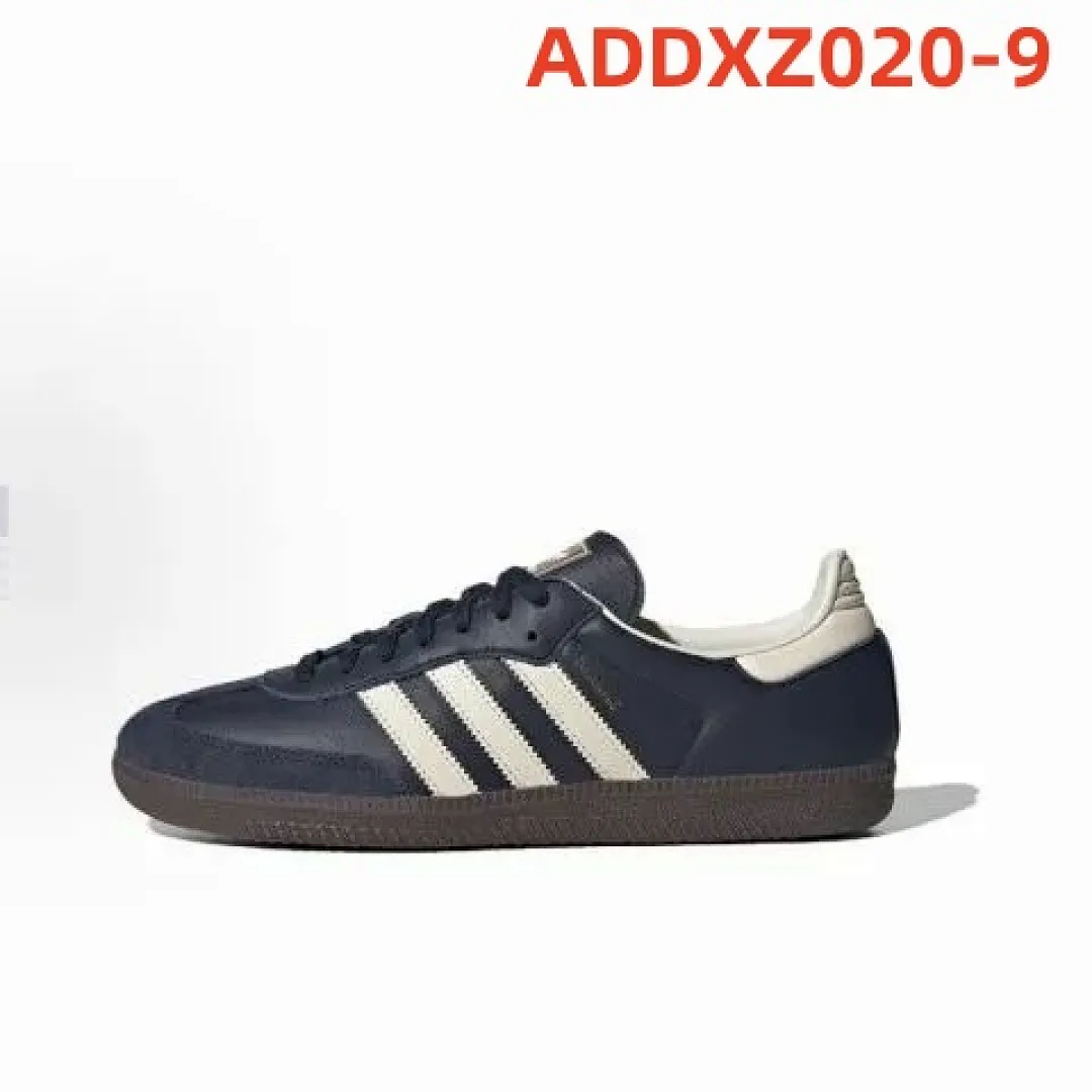 Adidas ADDXZ020 תמונה 23