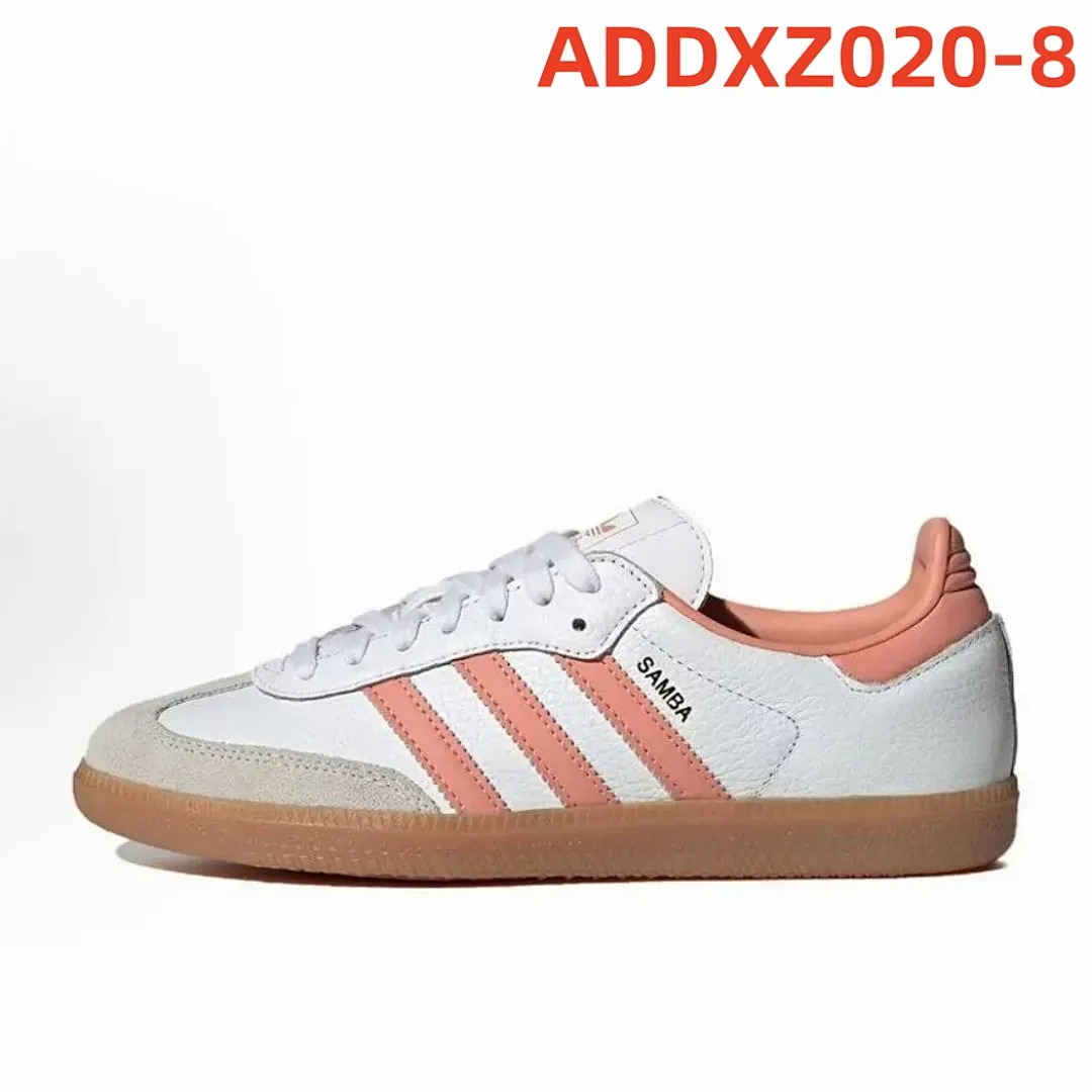 Adidas ADDXZ020 תמונה 24