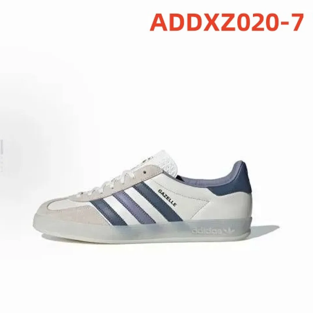 Adidas ADDXZ020 תמונה 25