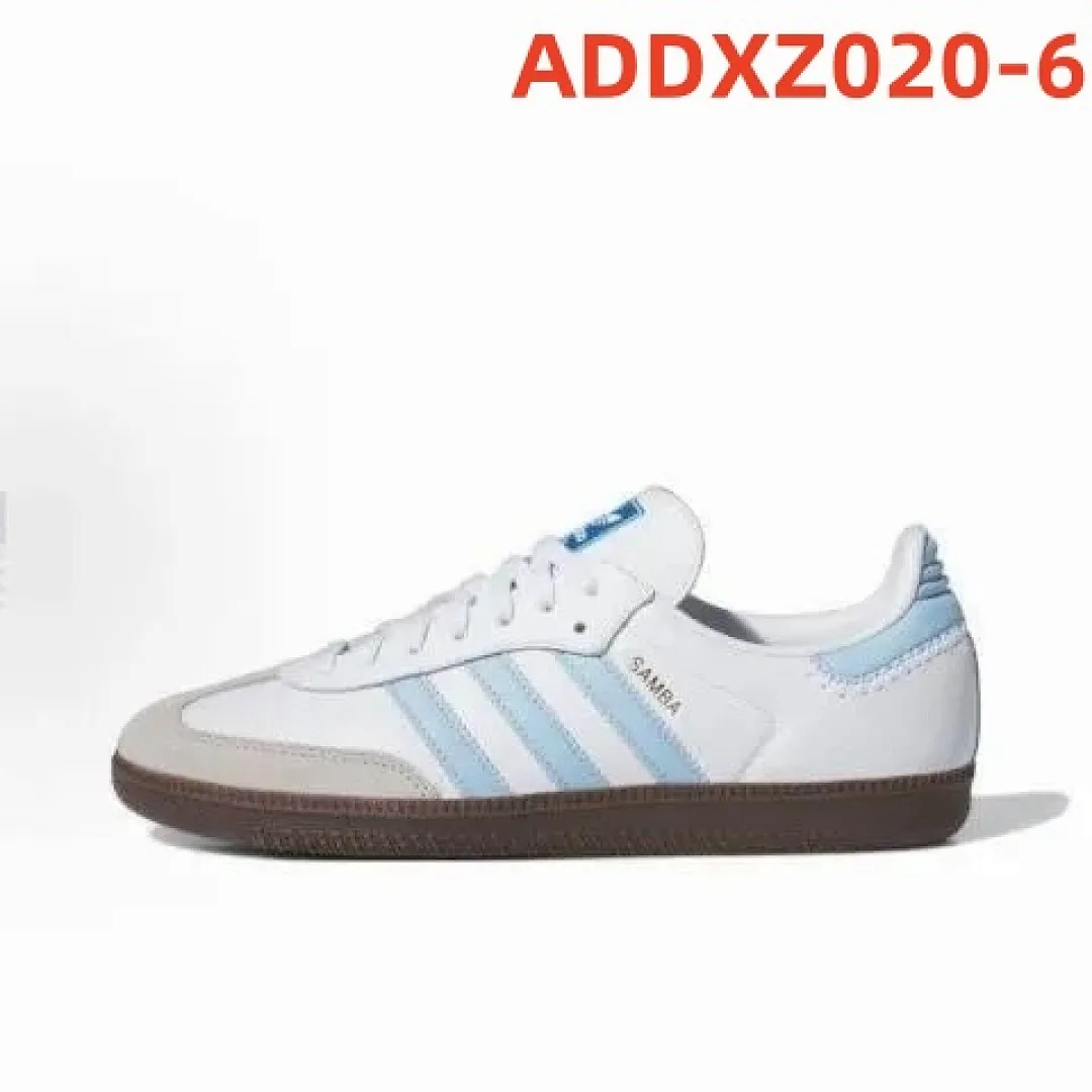 Adidas ADDXZ020 תמונה 26