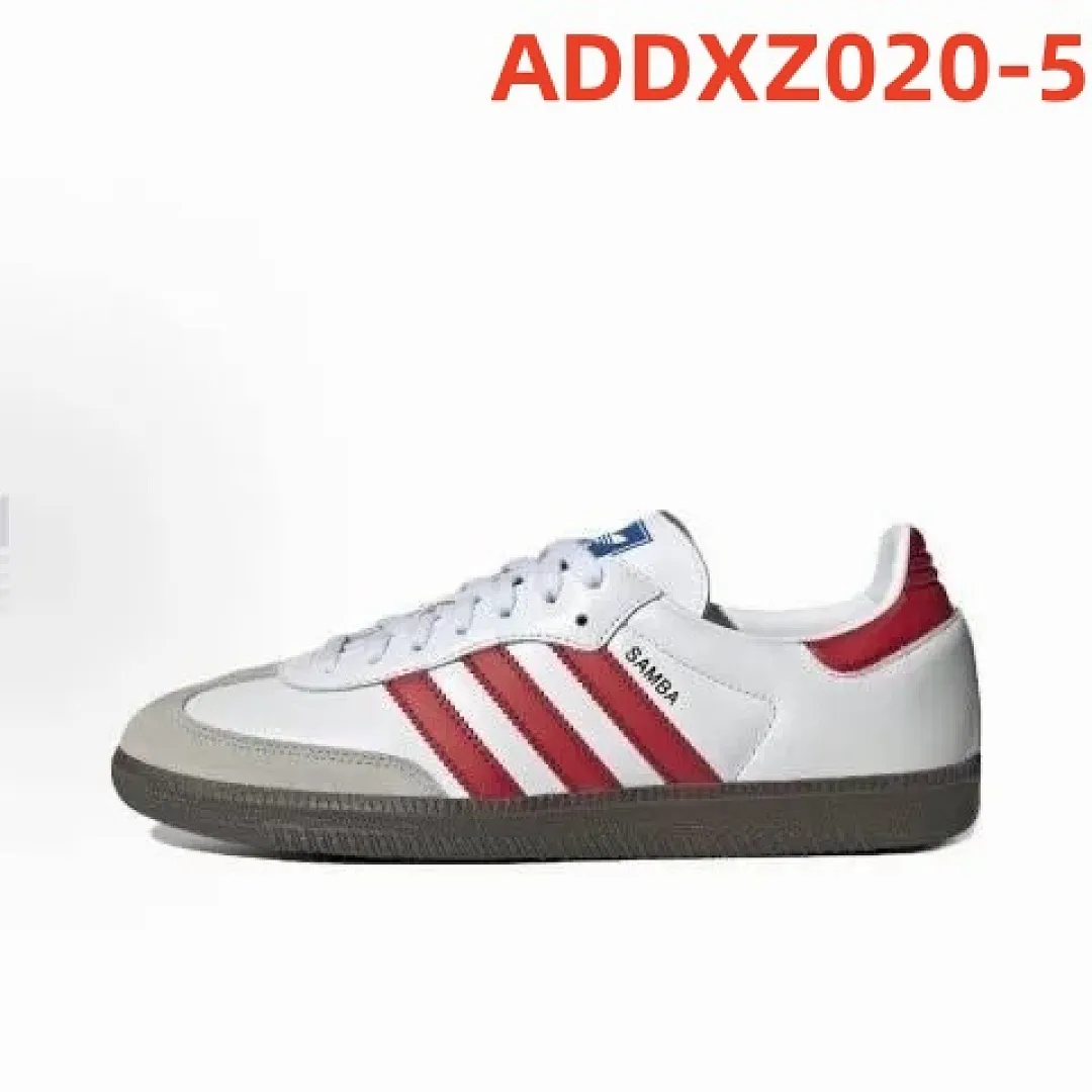 Adidas ADDXZ020 תמונה 27