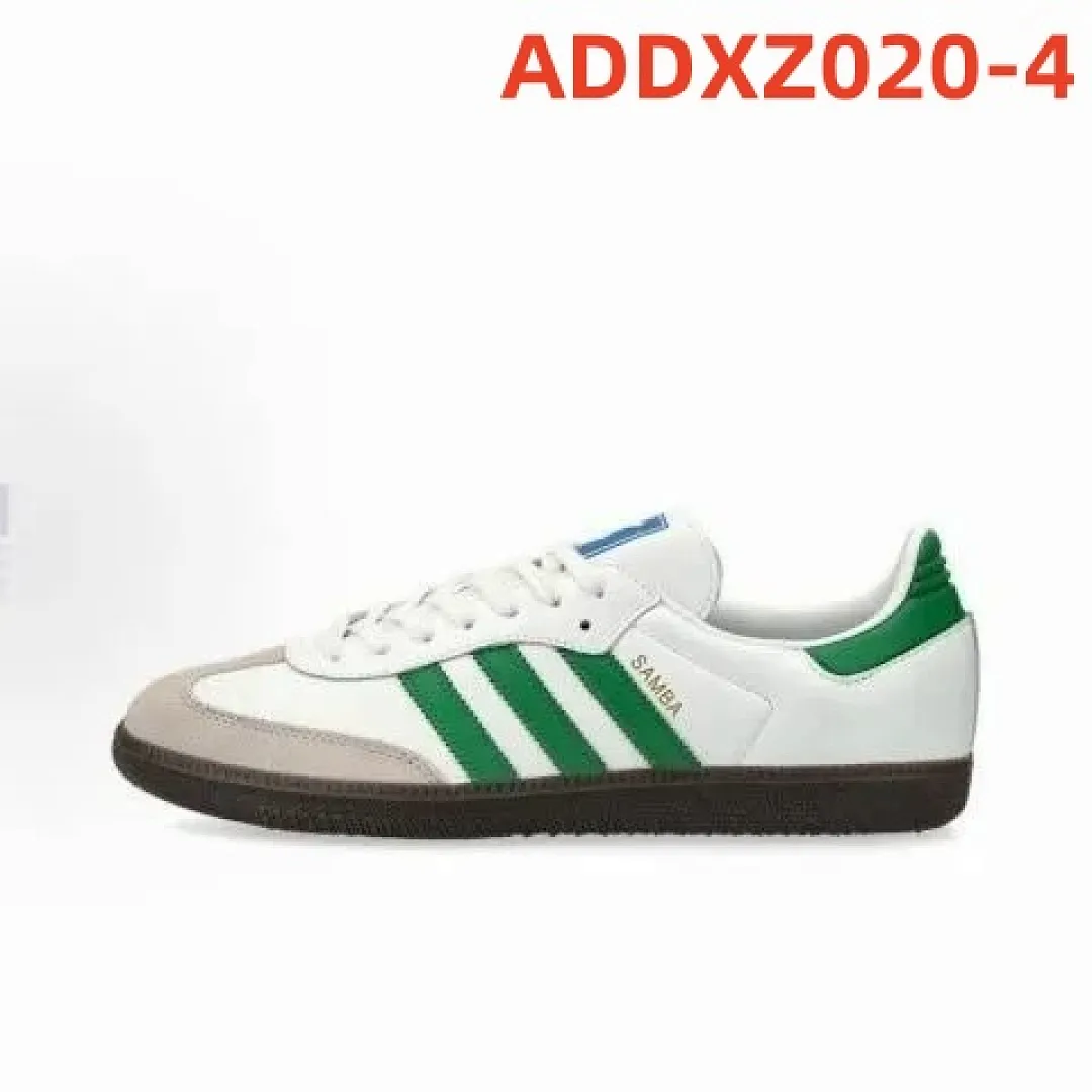 Adidas ADDXZ020 תמונה 28