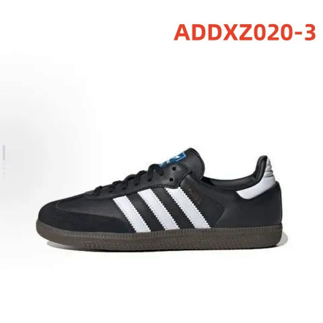 Adidas ADDXZ020 תמונה 29