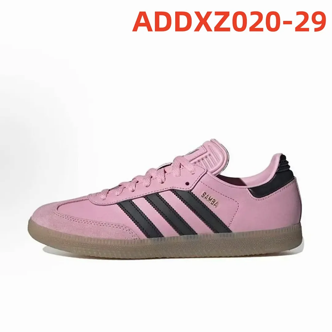 Adidas ADDXZ020 תמונה 3