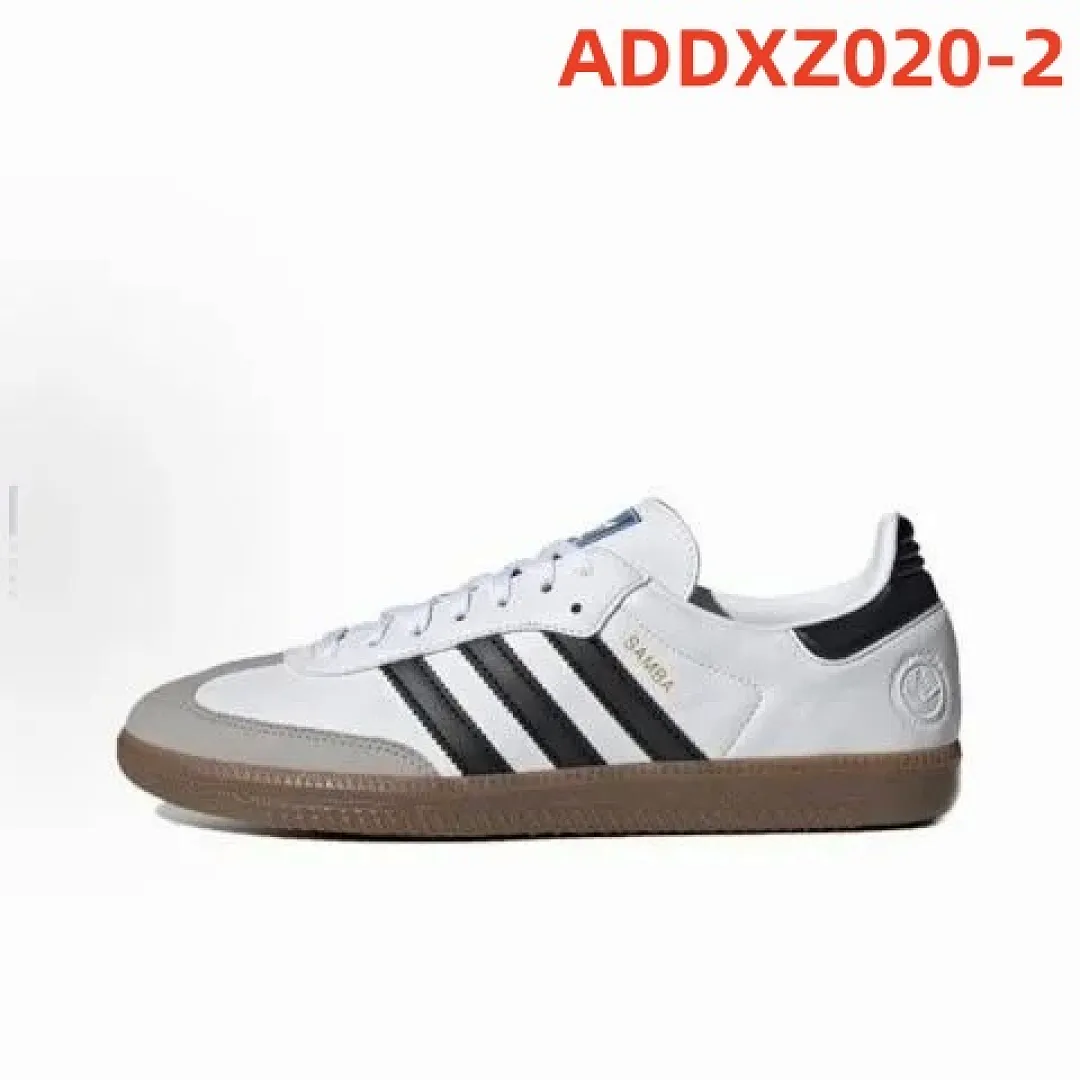 Adidas ADDXZ020 תמונה 30
